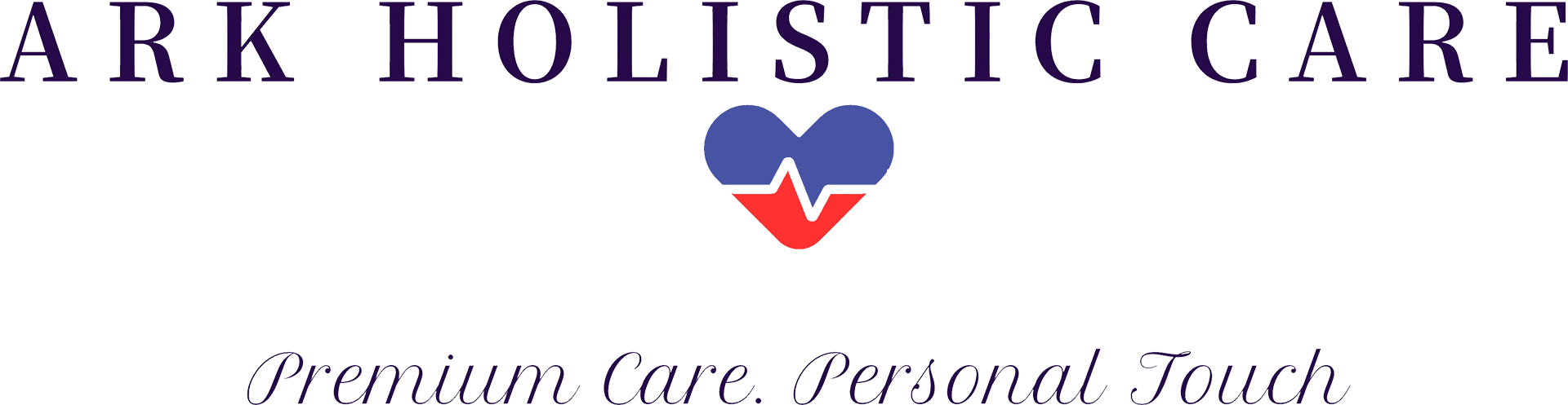 Ark Holistic Care